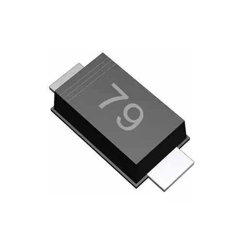 发光二极管会短路吗