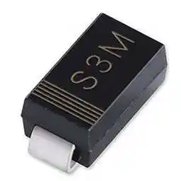 发光二极管会短路吗