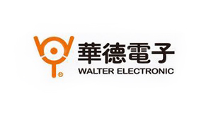 风华(FH)薄膜插件电阻品牌