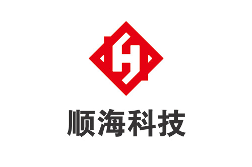 华德电子0603 T6A 32V一次性保险丝