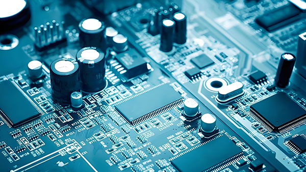 贴片电阻E15阻值为多少？