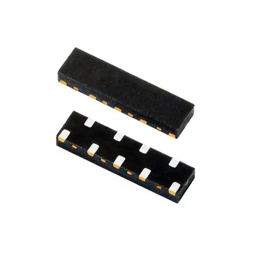 整流二极管参数计算